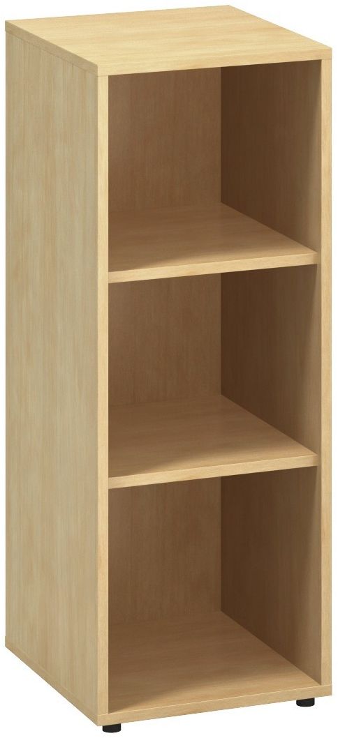 Skříň 400x450x1063 mm Alfa 7020100
