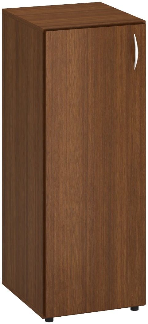 Skříň 400x470x1063 mm Alfa 7020106