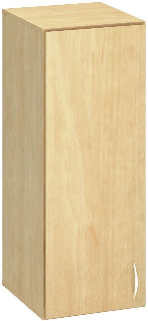 Skříň 400x470x1045 mm Alfa 7020111 nástavec