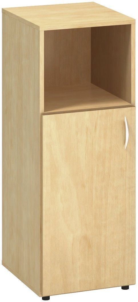 Skříň 400x470x1063 mm Alfa 7020126
