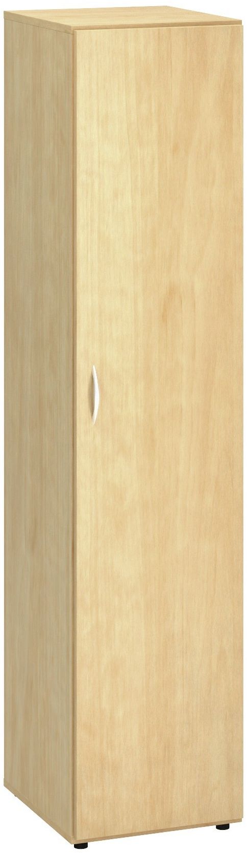 Skříň 400x470x1780 mm Alfa 7020205