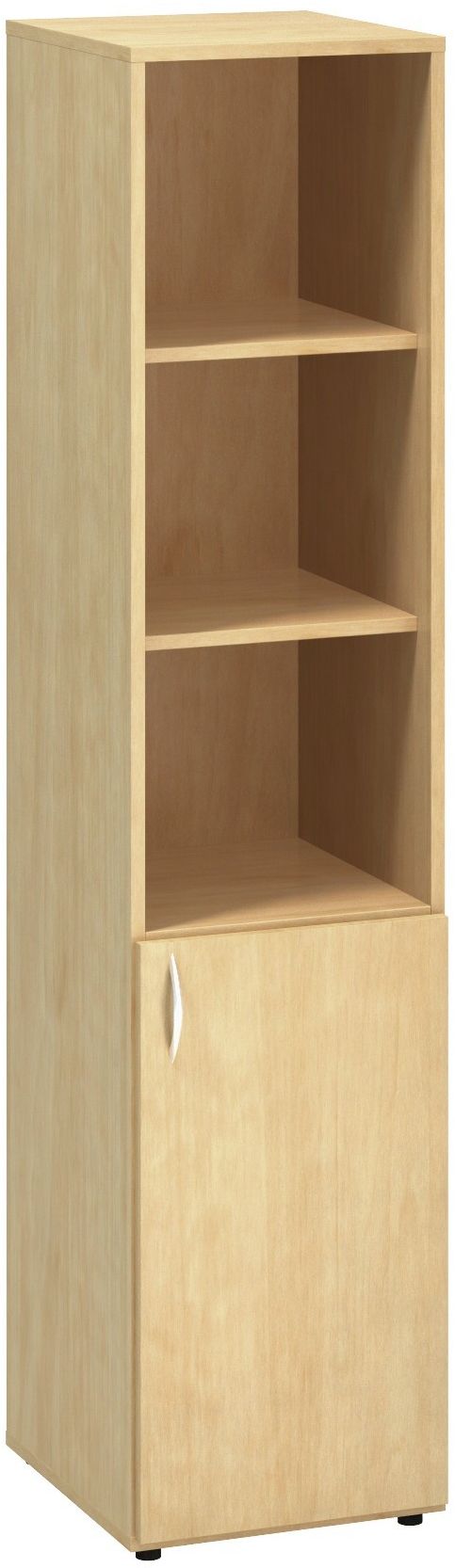 Skříň 400x470x1780 mm Alfa 7020210