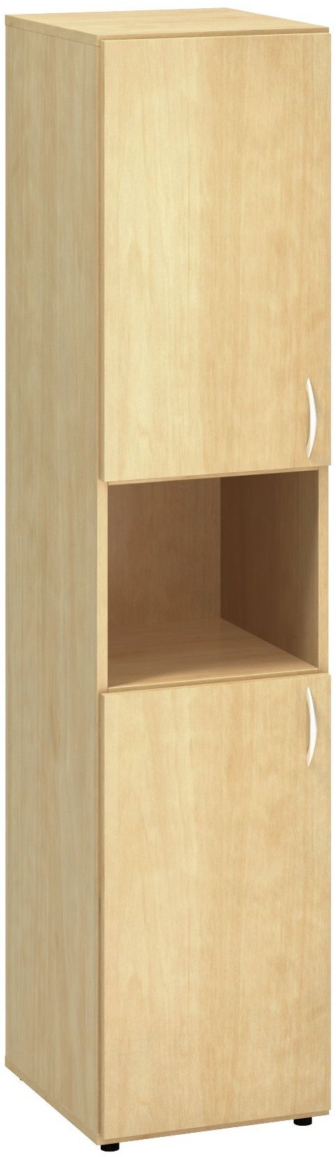 Skříň 400x470x1780 mm Alfa 7020241