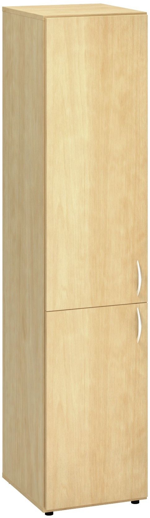 Skříň 400x470x1780 mm Alfa 7020221