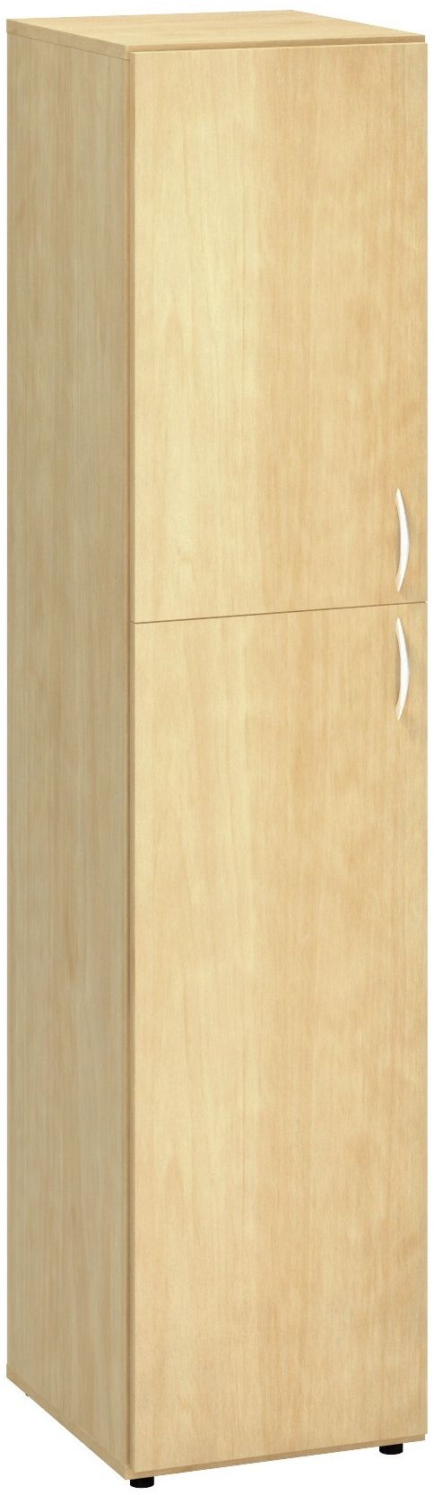 Skříň 400x470x1780 mm Alfa 7020226