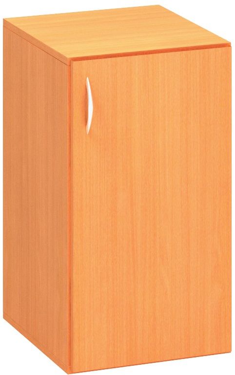 Skříň 400x470x742 mm Alfa 7020008