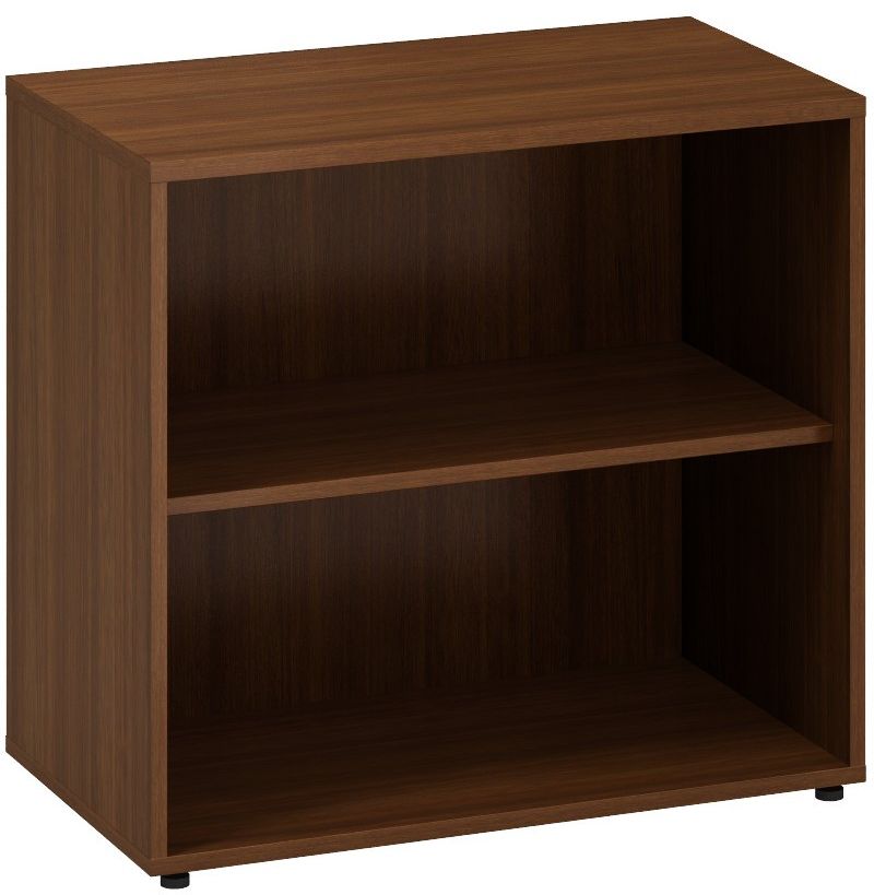 Skříň 800x450x742 mm Alfa 7021001