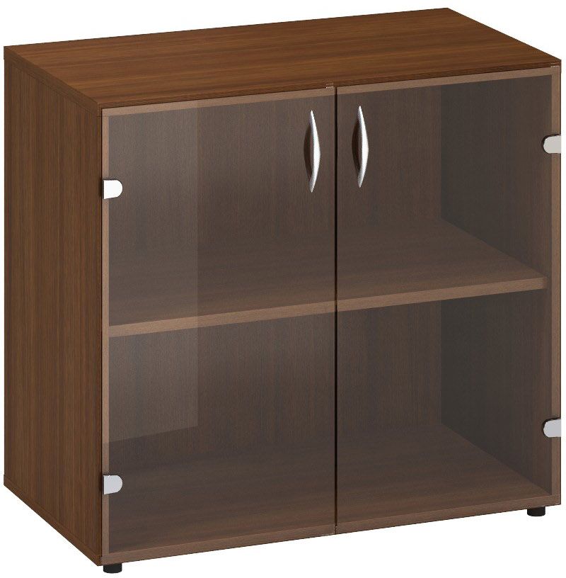 Skříň 800x458x742 mm Alfa 7021021