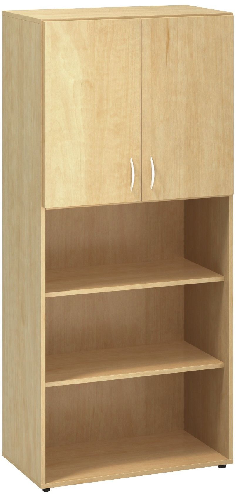 Skříň 800x470x1780 mm Alfa 7021236
