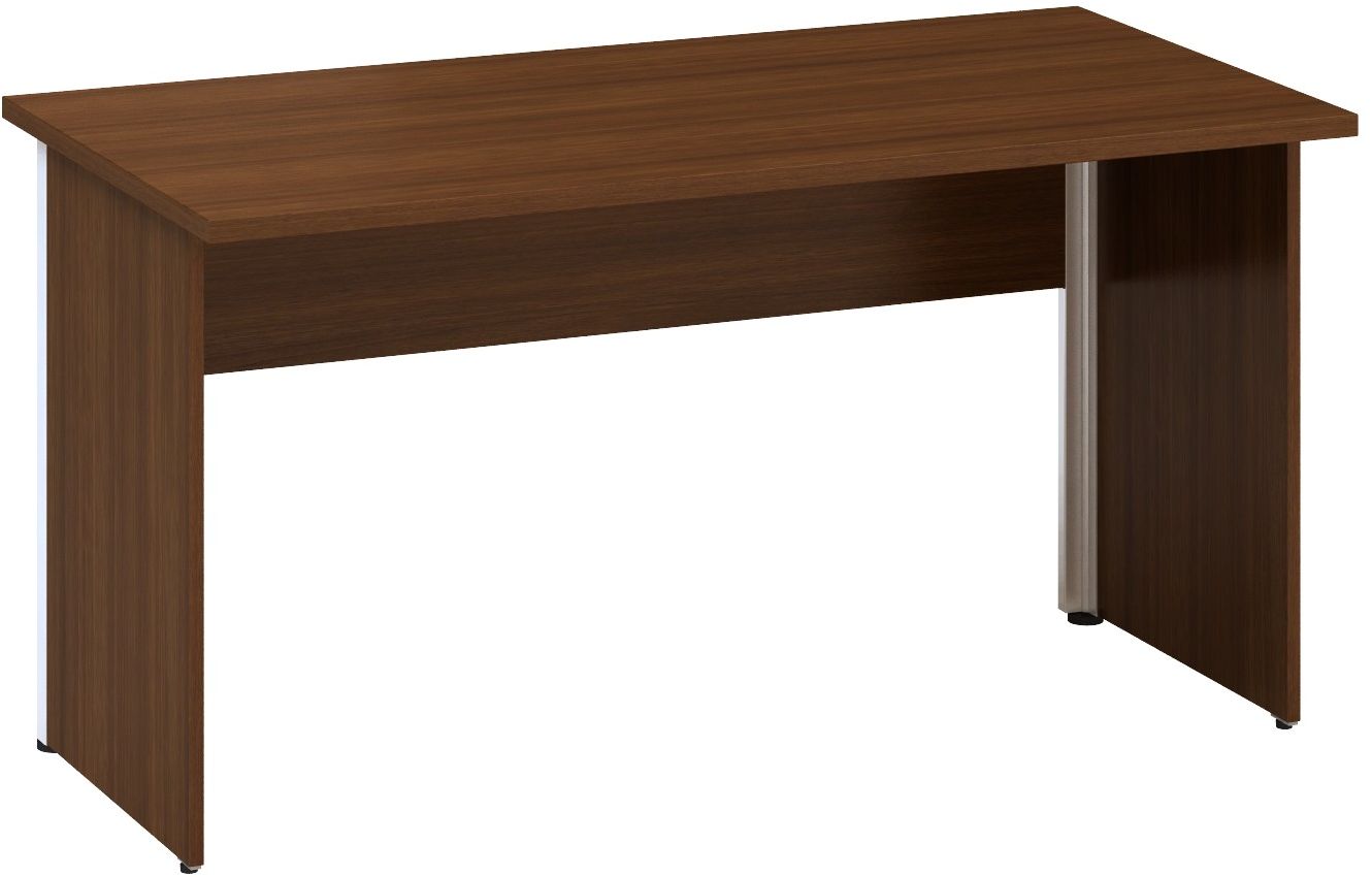 Kancelářský stůl 1400x700x735 mm Alfa 106