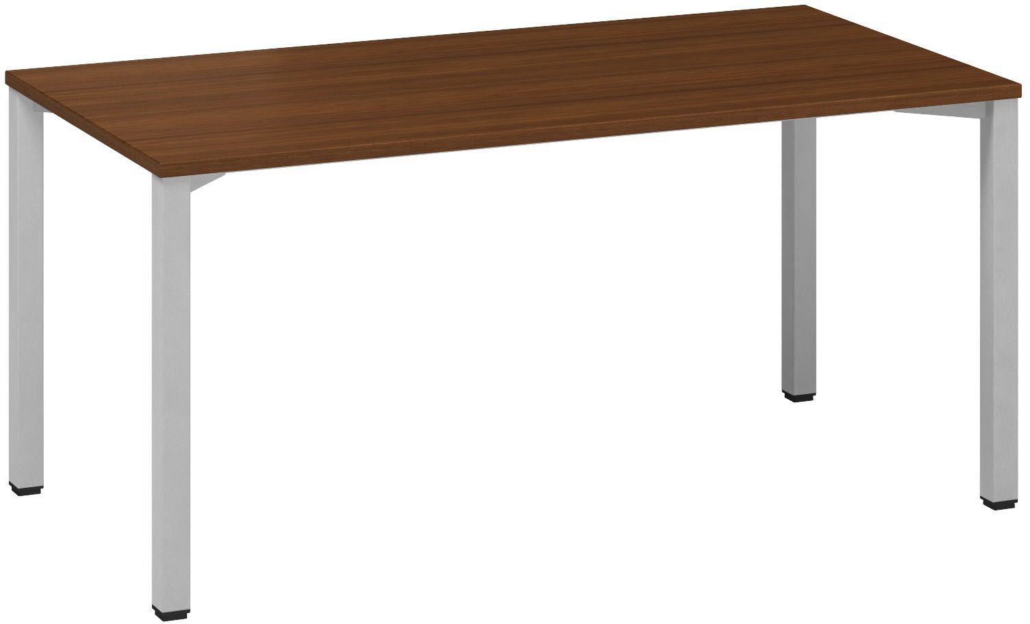Kancelářský stůl 1600x800x742 mm Alfa 203