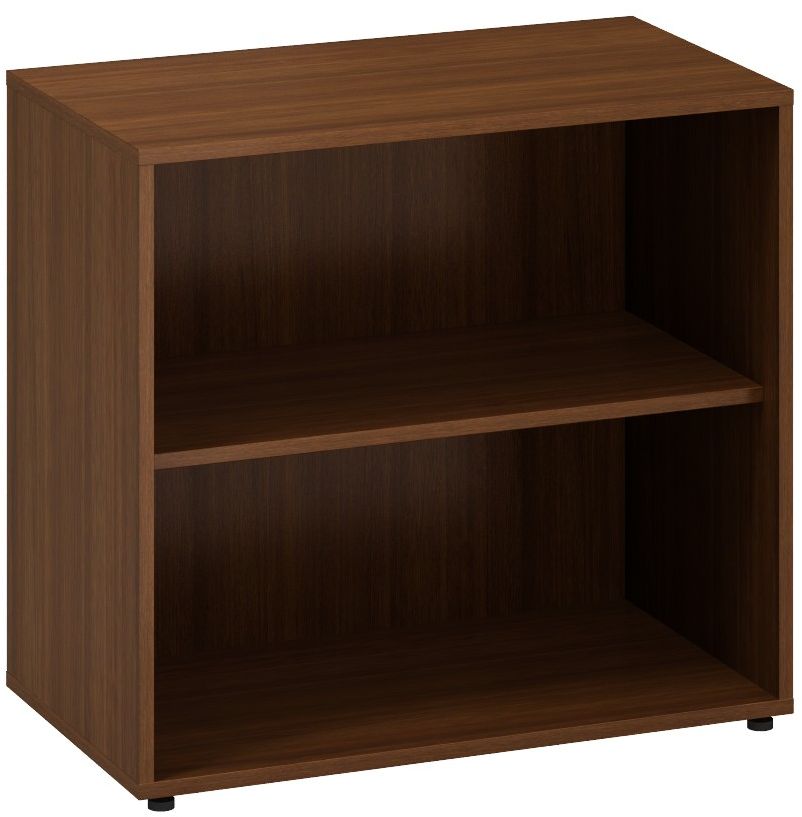 Skříň 800x450x735 mm Alfa 7021000