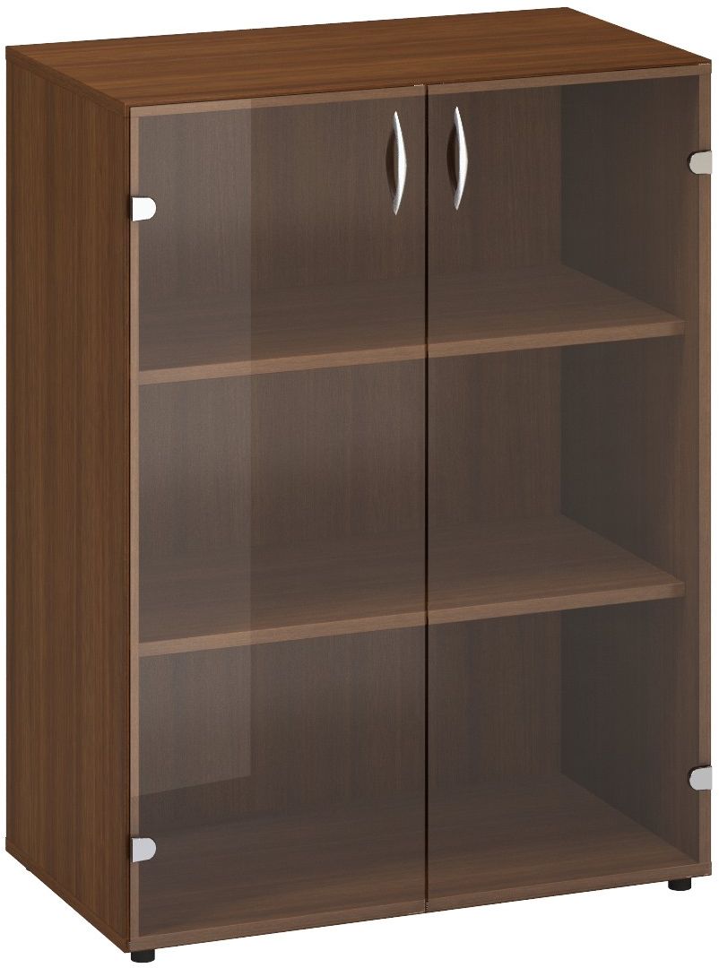 Skříň 800x458x1063 mm Alfa 7021115