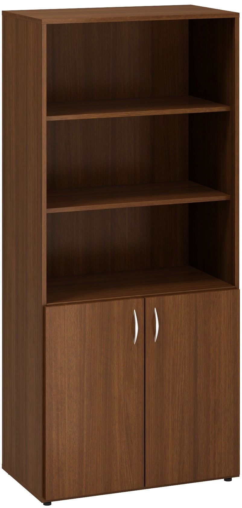 Skříň 800x470x1780 mm Alfa 7021210