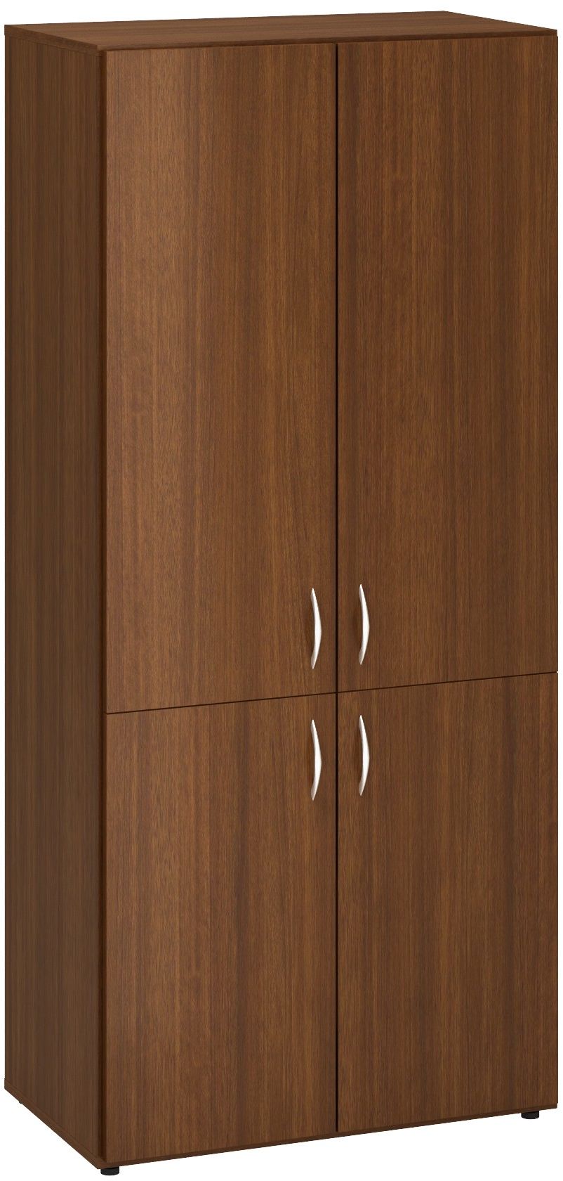 Skříň 800x470x1780 mm Alfa 7021215