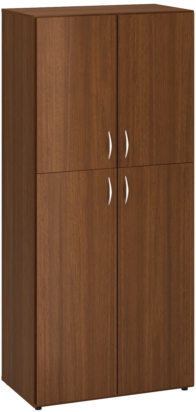 Skříň 800x470x1780 mm Alfa 7021216
