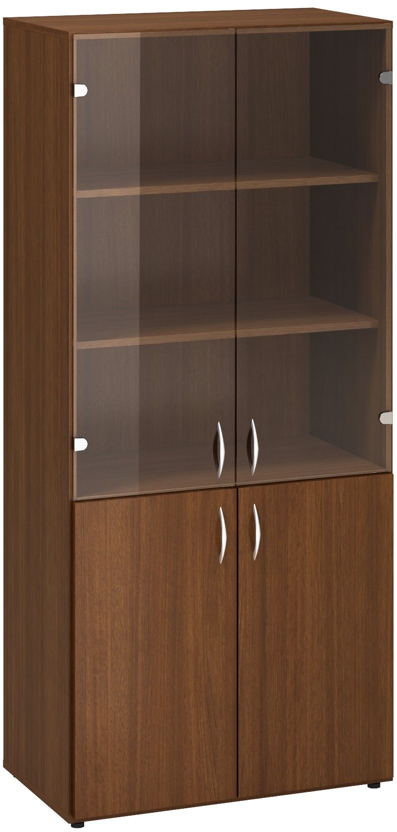 Skříň 800x470x1780 mm Alfa 7021220