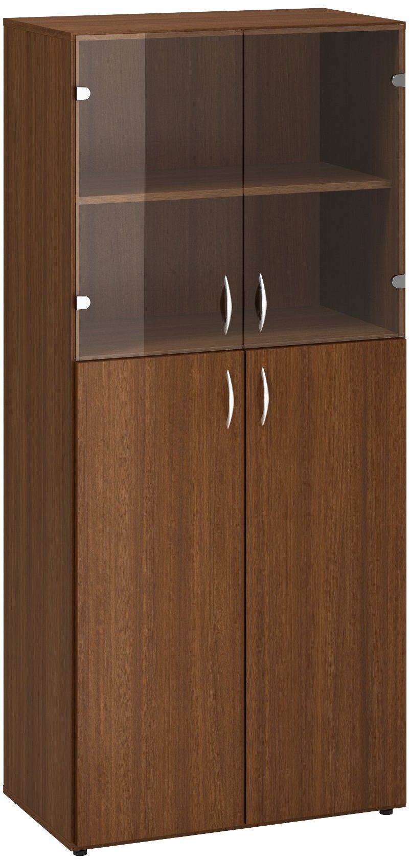 Skříň 800x470x1780 mm Alfa 7021221