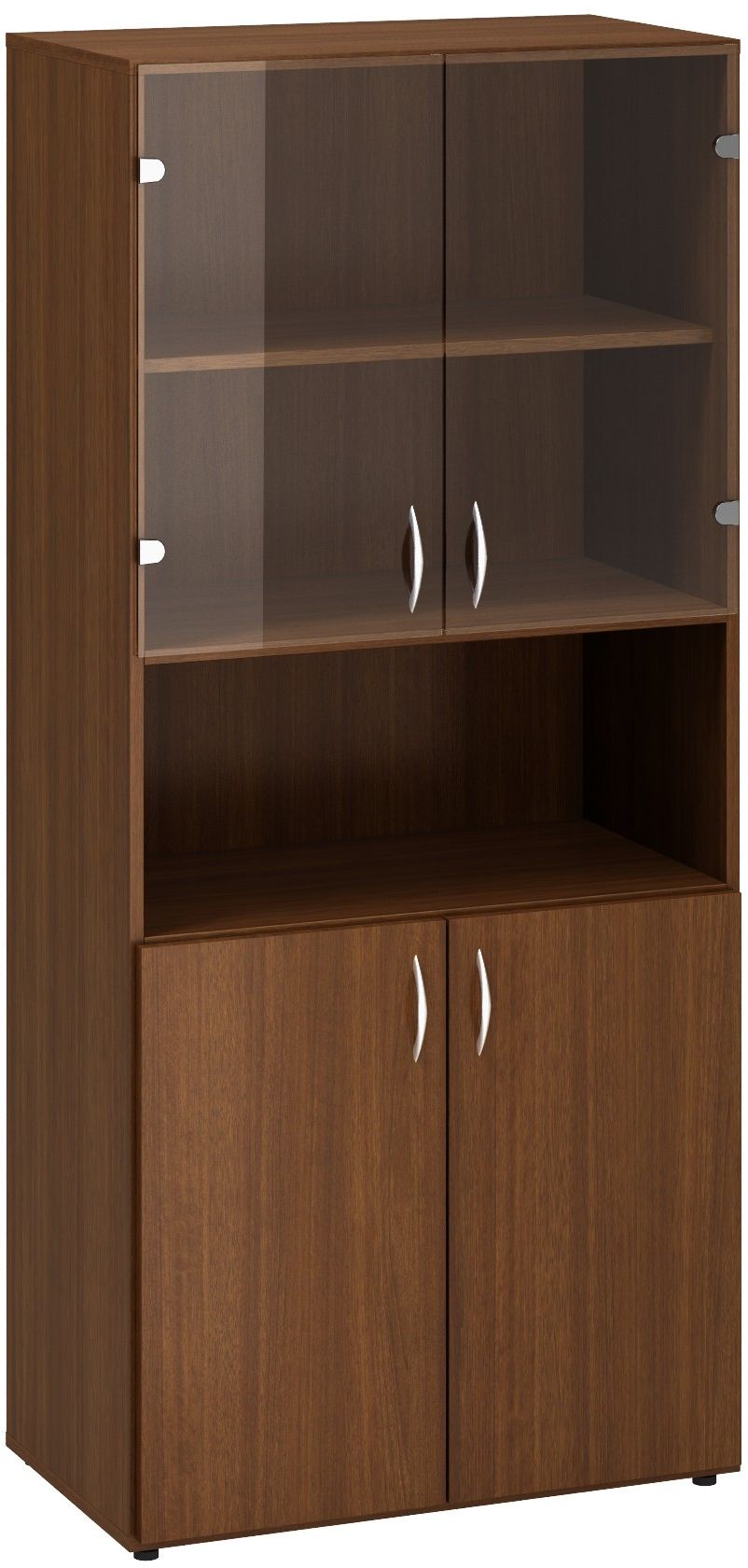 Skříň 800x470x1780 mm Alfa 7021231