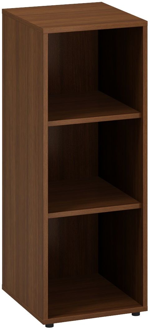 Skříň 400x450x1063 mm Alfa 7020100