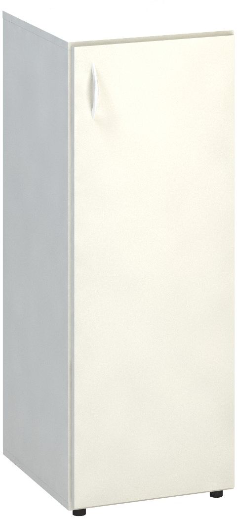 Skříň 400x470x1063 mm Alfa 7020106