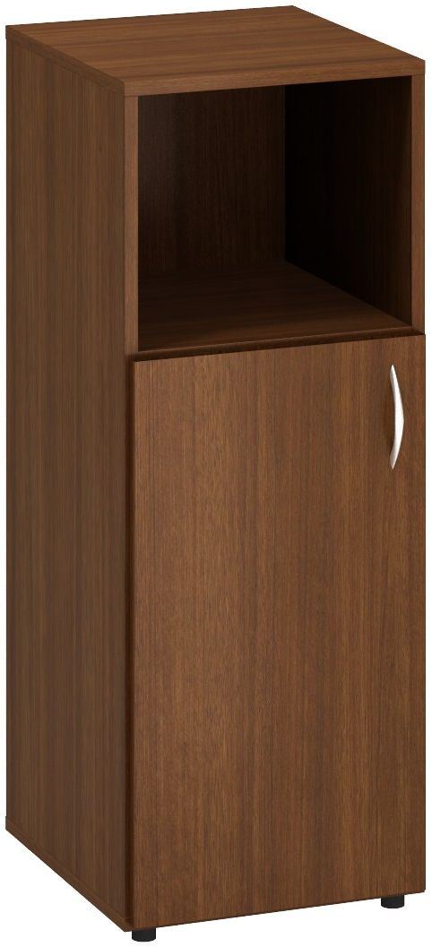 Skříň 400x470x1063 mm Alfa 7020126