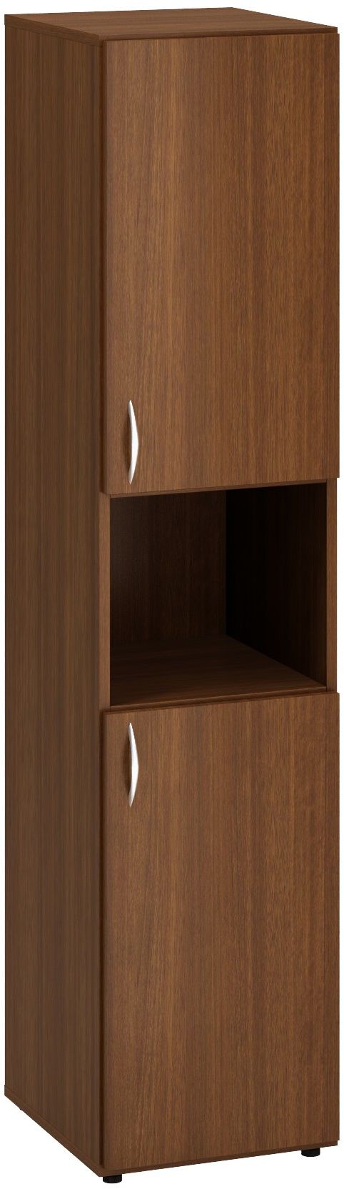 Skříň 400x470x1780 mm Alfa 7020240