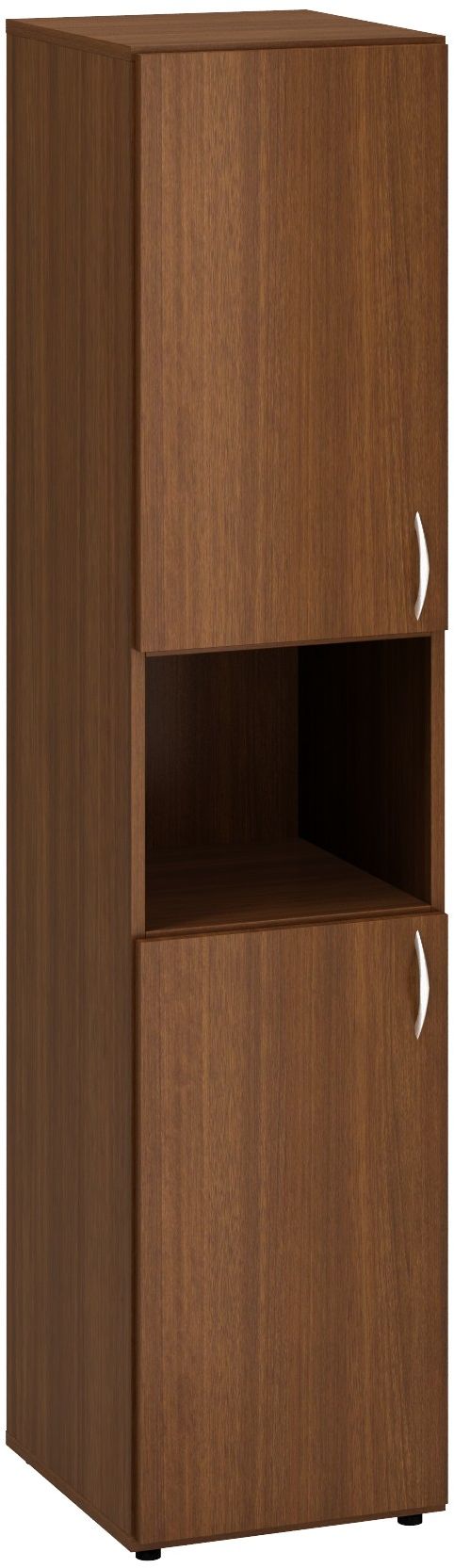Skříň 400x470x1780 mm Alfa 7020241