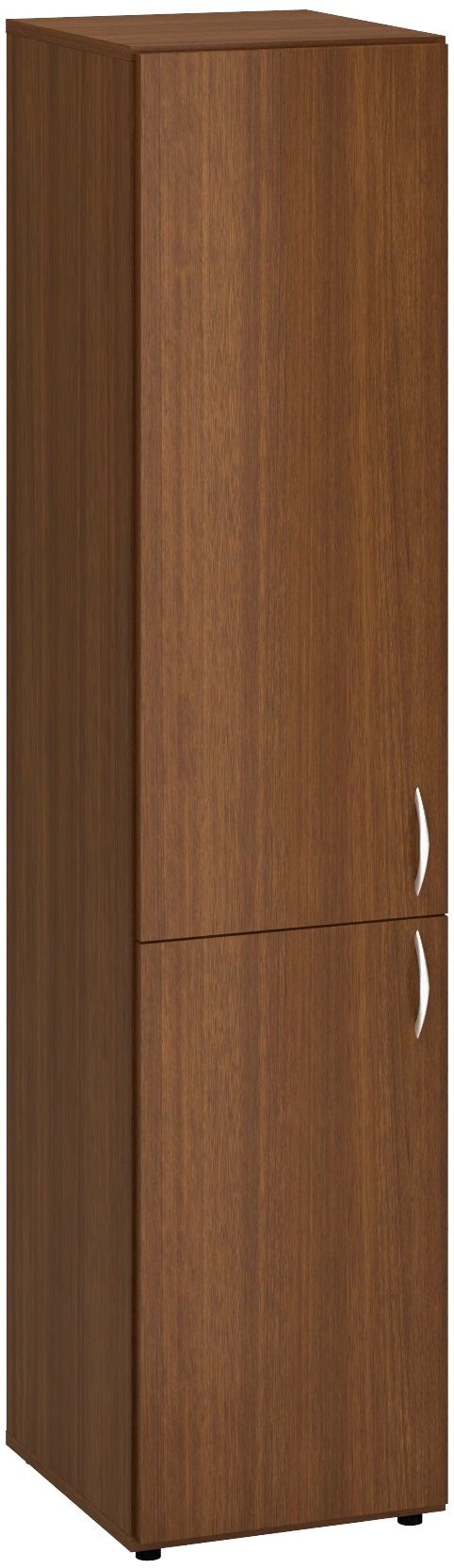 Skříň 400x470x1780 mm Alfa 7020221