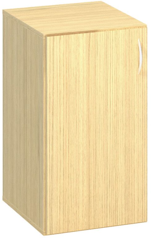 Skříň 400x470x742 mm Alfa 7020007