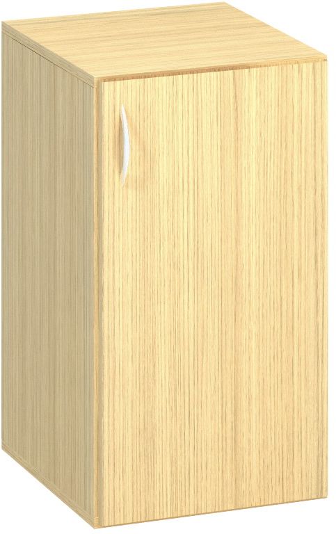 Skříň 400x470x742 mm Alfa 7020008