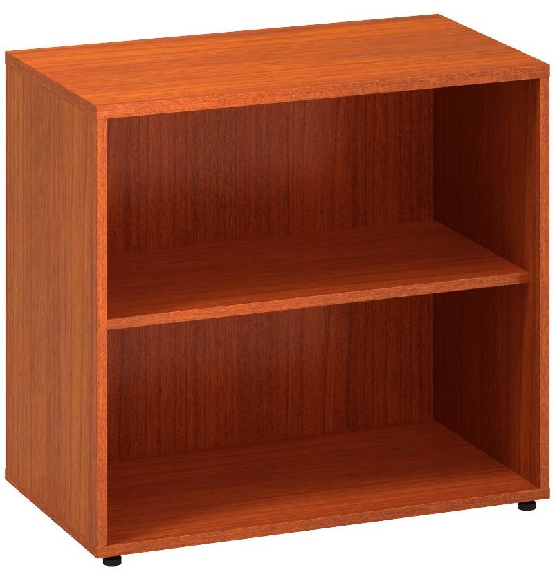 Skříň 800x450x742 mm Alfa 7021001