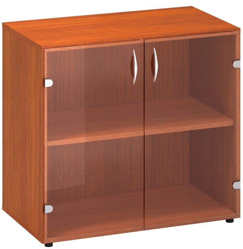Skříň 800x458x742 mm Alfa 7021021