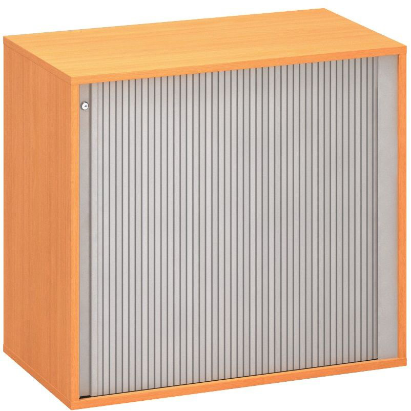 Skříň 800x450x742 mm Alfa 7021031