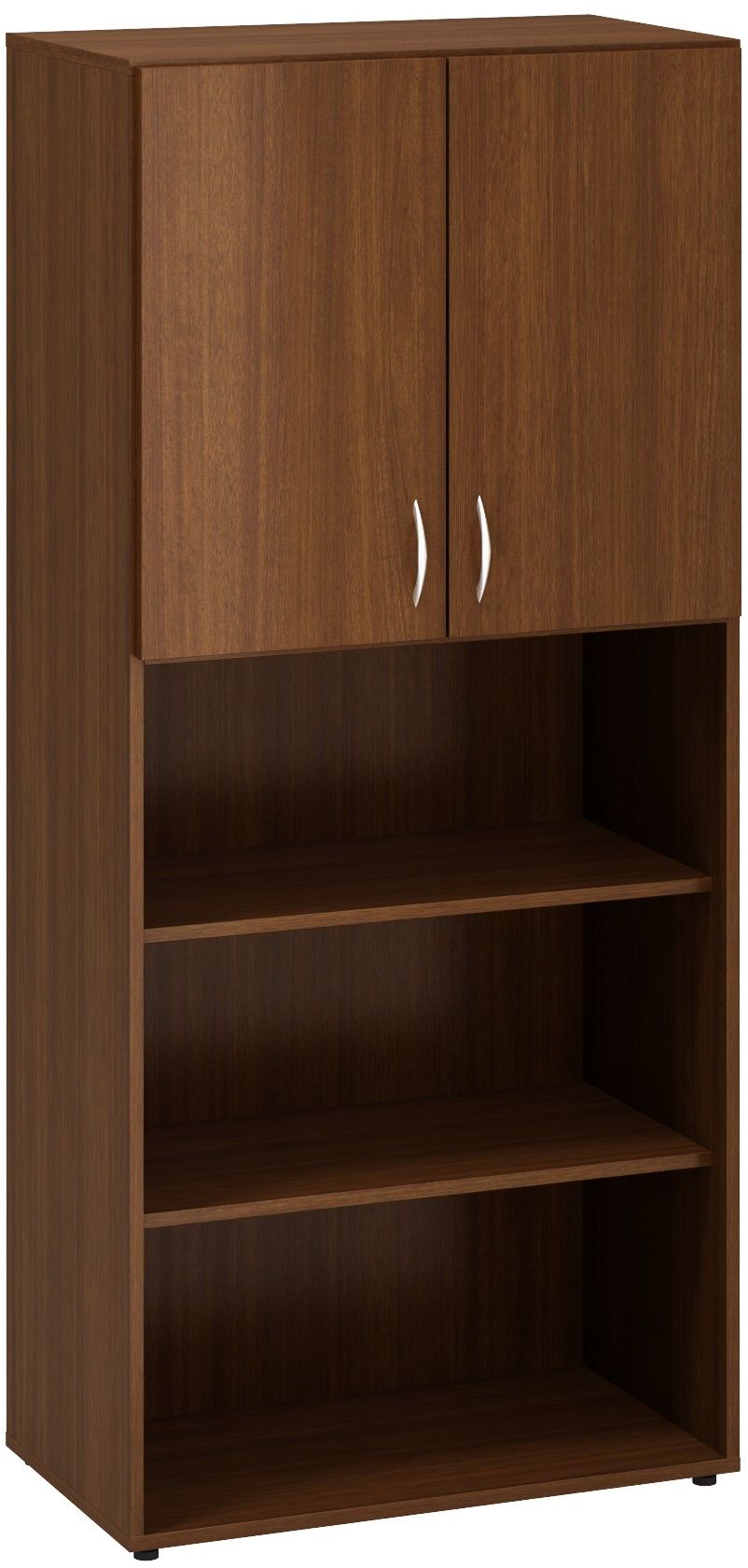 Skříň 800x470x1780 mm Alfa 7021236