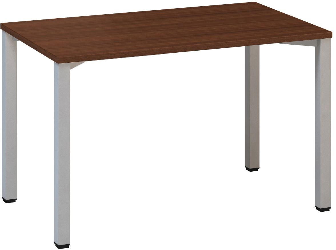 Kancelářský stůl 1200x700x742 mm Alfa 205