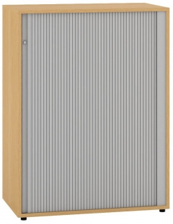 Skříň 800x450x1063 mm Alfa 7021125 