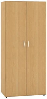 Skříň 800x470x1780 mm Alfa 7021205