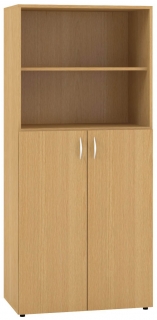Skříň 800x470x1780 mm Alfa 7021211