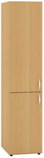 Skříň 400x470x1780 mm Alfa 7020221